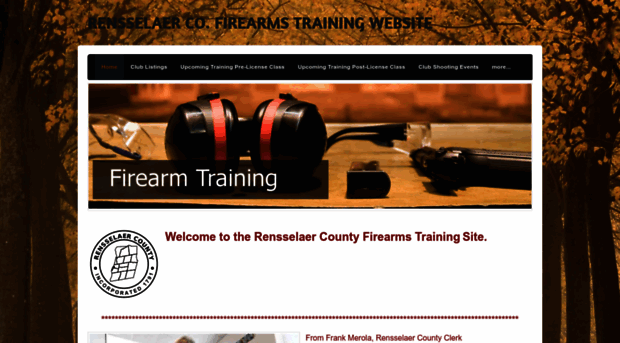 rcfirearmstraining.us