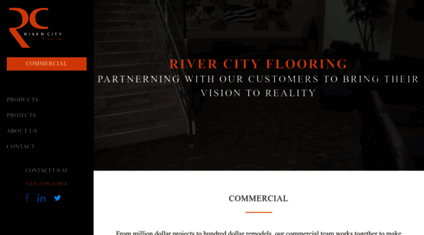 rcflooring.net