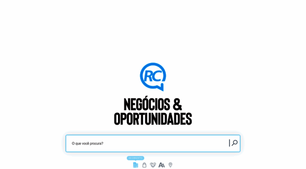 rcfones.com.br