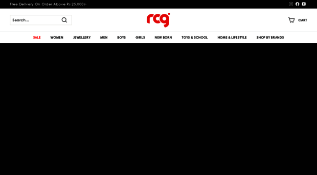 rcg.com.pk