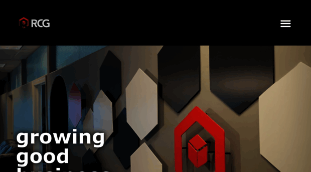 rcgadvertising.com