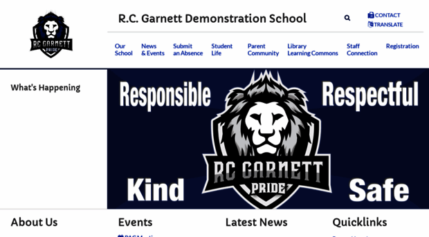 rcgarnett.sd35.bc.ca