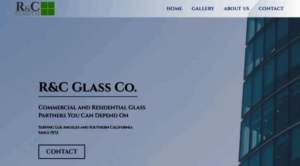 rcglass.com