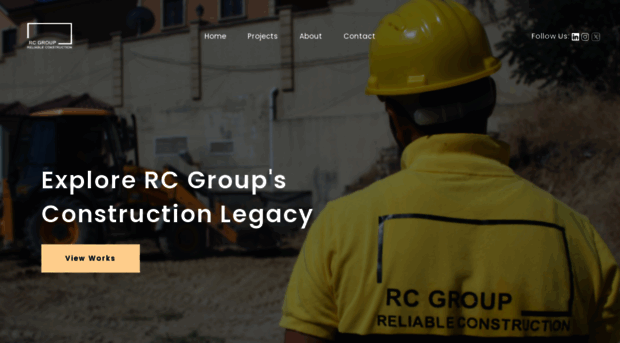 rcgroup.az