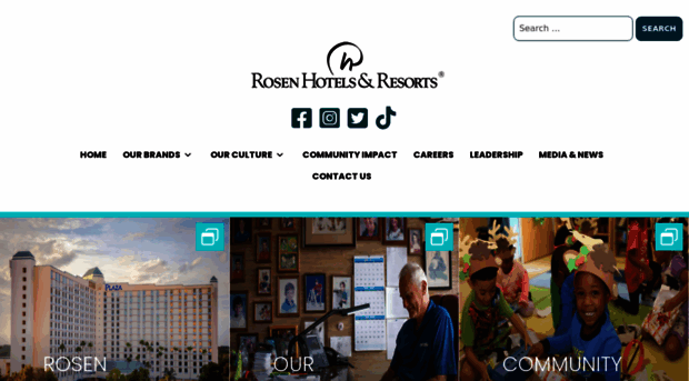 rcguest01.rosenhotels.com