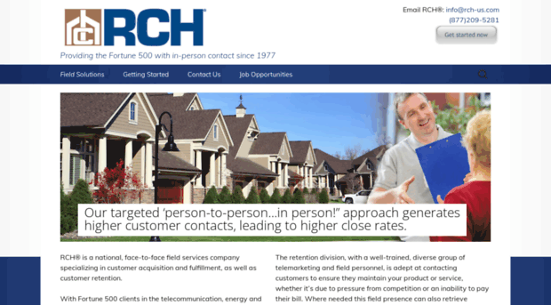 rch-us.com