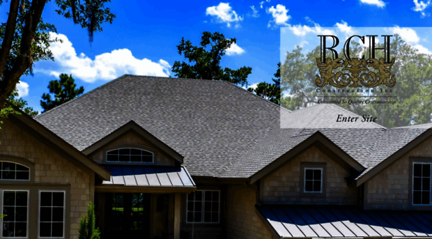 rchconco.com