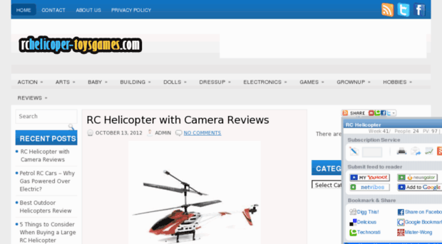 rchelicopter-toysgames.com
