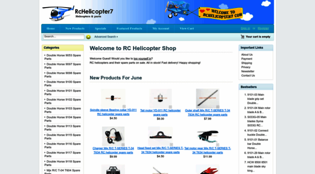 rchelicopter7.com