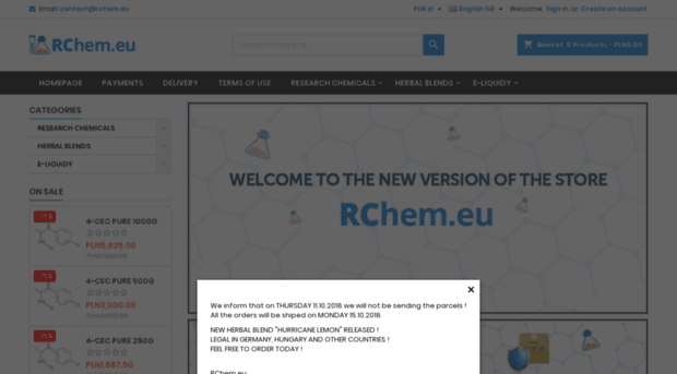 rchem.eu