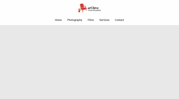rchive.gr