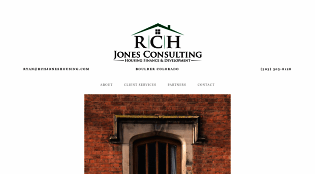 rchjoneshousing.com