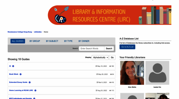 rchk.libguides.com