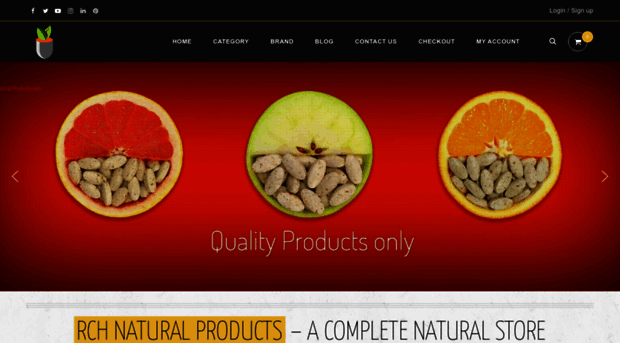 rchnaturalproducts.com.au