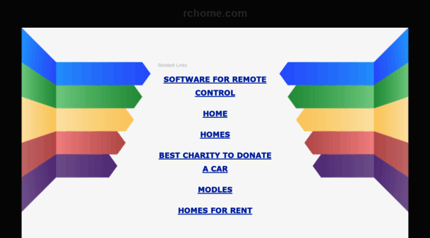 rchome.com