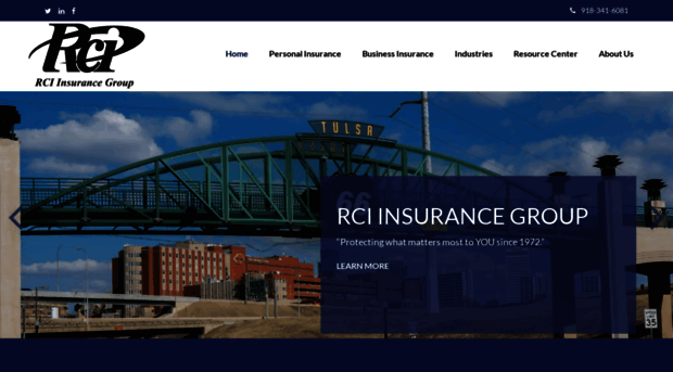 rci-ins.com