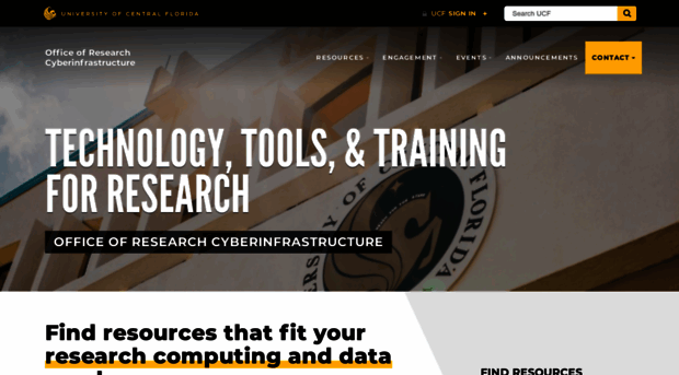 rci.research.ucf.edu