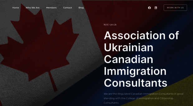 rcic-ua.ca