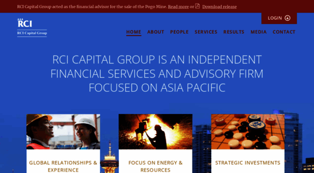 rcicapitalgroup.com