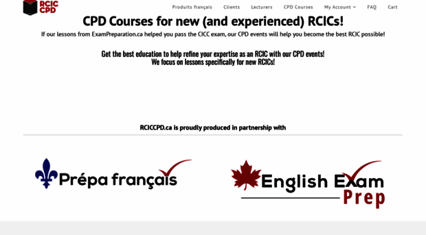 rciccpd.ca