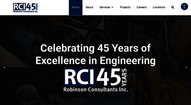 rcii.com