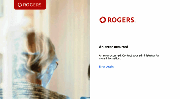 rcirogers.sharepoint.com