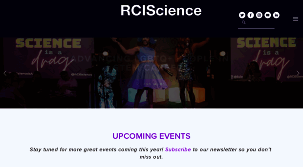 rciscience.ca