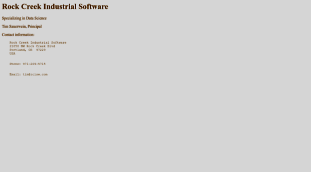 rcisw.com.s3-website-us-west-2.amazonaws.com