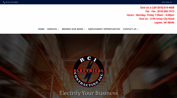 rciwire.com