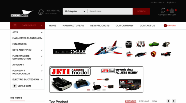 rcjetshobby.com