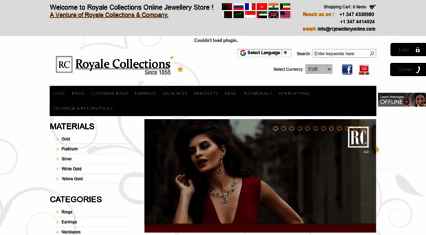 rcjewelleryonline.com