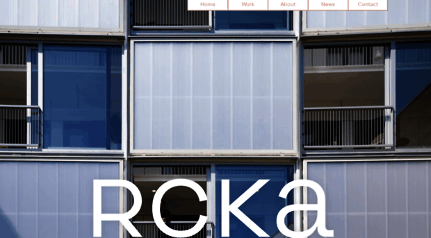 rcka.co.uk