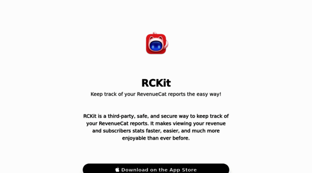 rckit.app