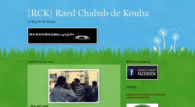 rckouba.blogspot.com