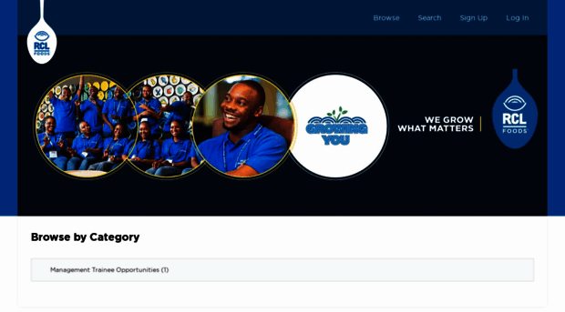 rcl.graduate.erecruit.co