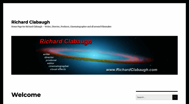 rclabaugh.com