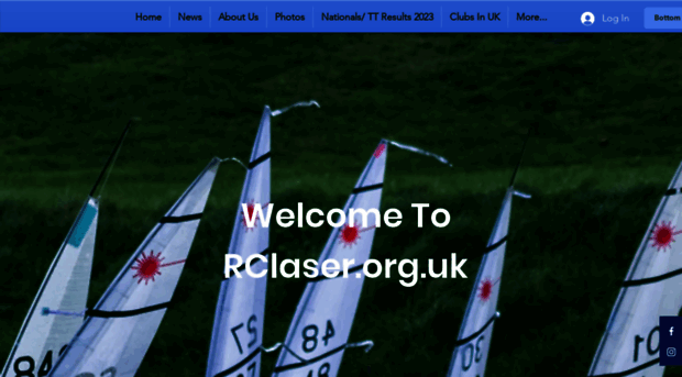 rclaser.org.uk