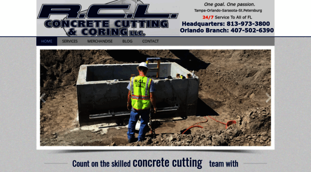 rclconcretecutting.com