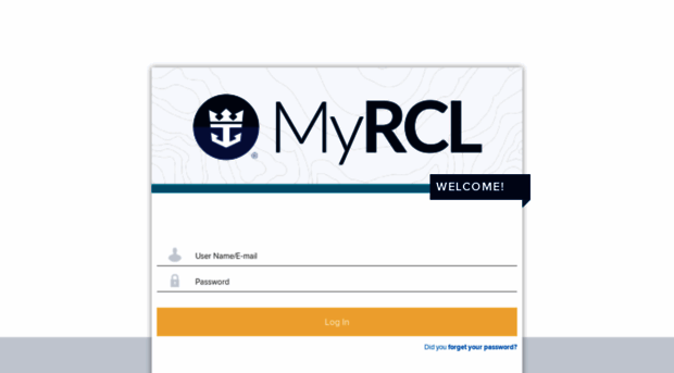 rclcrew.com