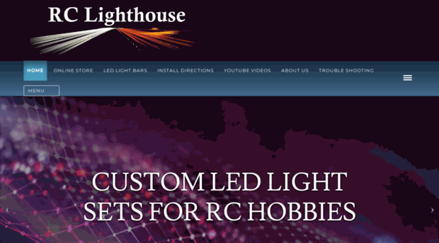 rclighthouse.com