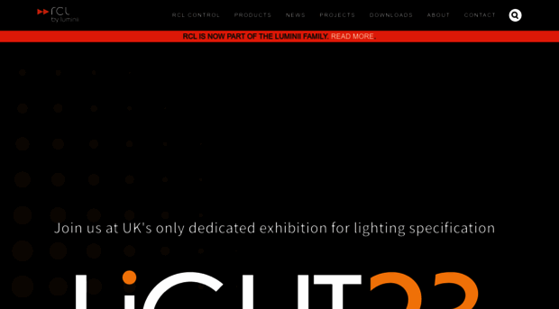 rclighting.com