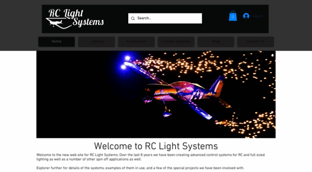 rclightsystems.com