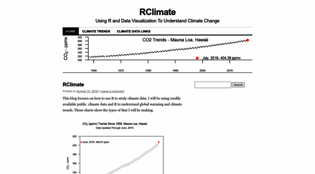 rclimate.us