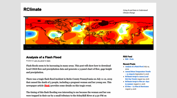 rclimate.wordpress.com