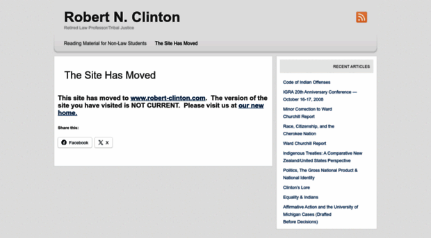 rclinton.wordpress.com