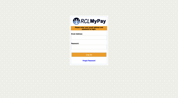 rclmypay.com.ph