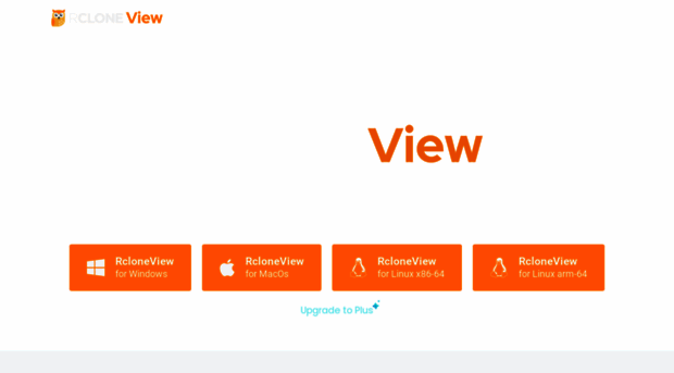 rcloneview.com