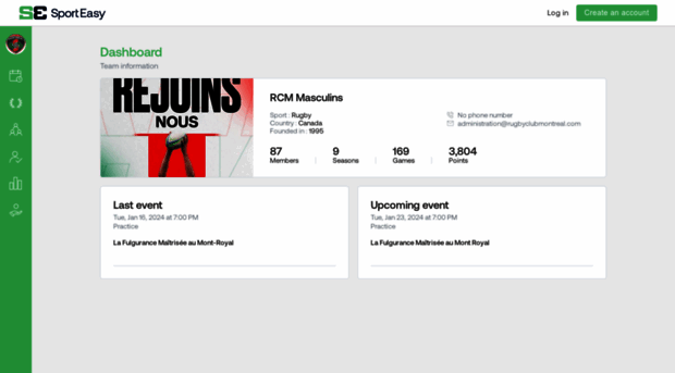rcm-masculins.sporteasy.net