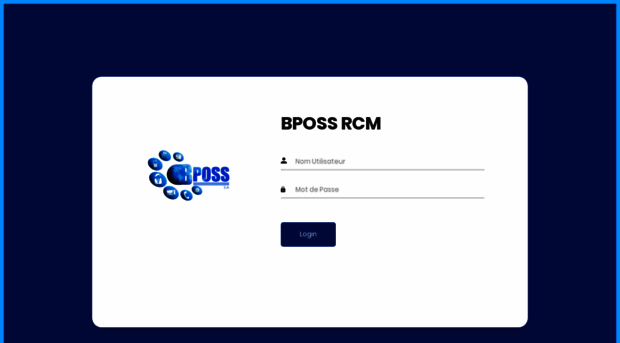 rcm.bpossllc.com