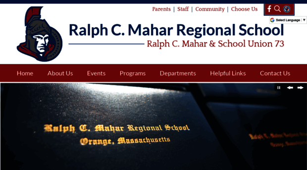 rcmahar.org